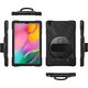 Etui na tablet eStuff Samsung Galaxy Tab A 10.1
