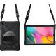 Etui na tablet eStuff Samsung Galaxy Tab A 10.1