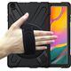 Etui na tablet eStuff Samsung Galaxy Tab A 10.1