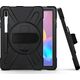 Etui na tablet eStuff Samsung Galaxy Tab S6/S6 5G