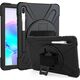 Etui na tablet eStuff Samsung Galaxy Tab S6/S6 5G