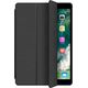 Etui na tablet eStuff do iPad 10.2 (ES682050-BULK)