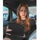 Etui na tablet eStuff do iPad 10.2 (ES682050-BULK)