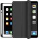 Etui na tablet eStuff Pencil case iPad 9.7 2017/2018