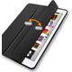 Etui na tablet eStuff Pencil case iPad 9.7 2017/2018