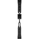 Garmin Bransoleta z tytanu na nadgarstek QuickFit 26 (węglowo-szary) (010-12580-00)