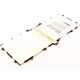 Bateria CoreParts Battery for Samsung Galaxy Tab