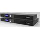UPS PowerWalker VI 750 R1U IEC UK UPS