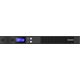 UPS PowerWalker VI 750 R1U IEC UK UPS