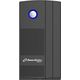 UPS PowerWalker Basic VI 850 SB (10121067)