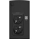 UPS PowerWalker Basic VI 850 SB (10121067)