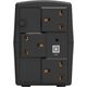 UPS PowerWalker Basic VI 1000 STL UK