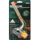 Rockforce ROCKFORCE PALNIK RF-195GB