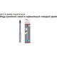 Wiertło Bosch BOSCH WIERTŁO HEX-9 HARD CERAMIC 10 x 90 B2608579509
