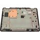 Dell ASSY DOOR BTM 3190V