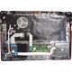 Dell ASSY PLMRST SC ONLY DP 5480