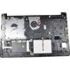 Dell ASSY,HNG,W/LCD BRKT,L+R,3500