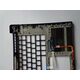 Dell Palmrest, 81 Key, 5510/9550