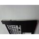 Dell Palmrest, 81 Key, 5510/9550