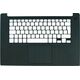 Dell Palmrest, 81 Key, 5510/9550