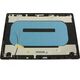 Dell ASSY Cover for LCD w. WLAN