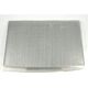 Dell ASSY Cover for LCD w. WLAN