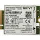 Dell WWAN CARD 4G LAT. E5270/E5570