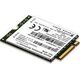 Dell WWAN CARD 4G LAT. E5270/E5570