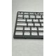 Dell ASSY Palmrest For Latitude