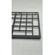 Dell ASSY Palmrest For Latitude