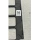 Dell ASSY Palmrest For Latitude