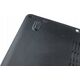 Dell ASSY DOOR BTM W/SCR H 5580