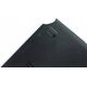 Dell ASSY DOOR BTM W/SCR H 5580