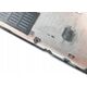 Dell ASSY DOOR BTM W/SCR H 5580