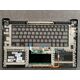 Dell Palmrest W TP