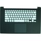 Dell Palmrest W TP