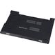 Dell ASSY CVR BTM TURIS 3565/67 (X3VRG)