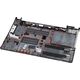 Dell ASSY CVR BTM TURIS 3565/67 (X3VRG)