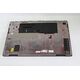 Dell ASSY DOOR BTM W/SCR U 5590