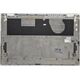 Dell ASSY DOOR BTM W/SCR U 5590