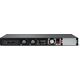 Switch LANCOM Systems GS-4554XP (61870)