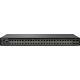 Switch LANCOM Systems GS-4554XP (61870)