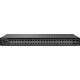 Switch LANCOM Systems GS-4554X (61869)