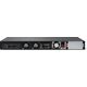 Switch LANCOM Systems GS-4530X (61867)