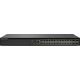 Switch LANCOM Systems GS-4530X (61867)