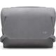 DJI Torba / plecak transportowy 2w1 DJI