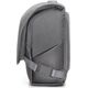 DJI Torba / plecak transportowy 2w1 DJI