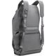 DJI Torba / plecak transportowy 2w1 DJI