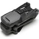 DJI Osłona transportowa DJI Mavic 3