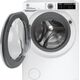 Pralka Hoover HW4 37AMBB/1-S